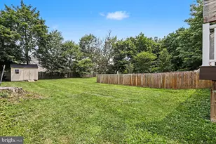 301 W Myrtle St, Littlestown, PA 17340 - Photo 30