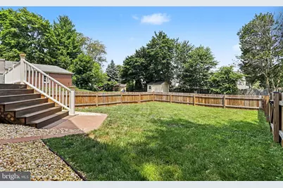 301 W Myrtle Street, Littlestown, PA 17340 - Photo 28