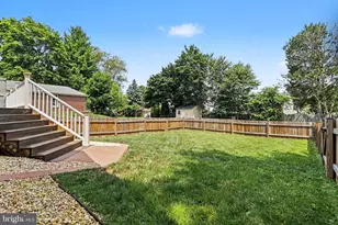 301 W Myrtle St, Littlestown, PA 17340 - Photo 28