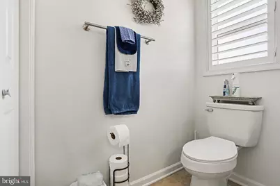 301 W Myrtle Street, Littlestown, PA 17340 - Photo 22