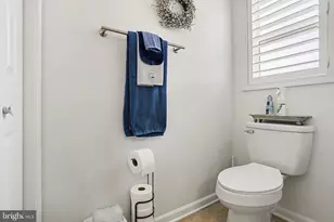 301 W Myrtle St, Littlestown, PA 17340 - Photo 22