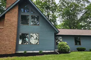 5285 Oxford Rd, Gardners, PA 17324 - Photo 4
