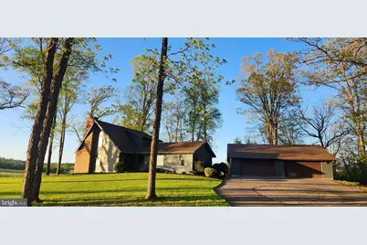 5285 Oxford Road, Gardners, PA 17324 - Photo 1