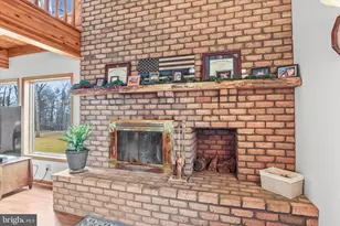 5285 Oxford Rd, Gardners, PA 17324 - Photo 10