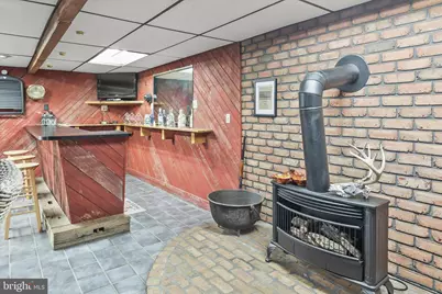 5285 Oxford Road, Gardners, PA 17324 - Photo 32