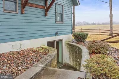 5285 Oxford Road, Gardners, PA 17324 - Photo 44