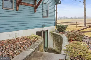 5285 Oxford Rd, Gardners, PA 17324 - Photo 44