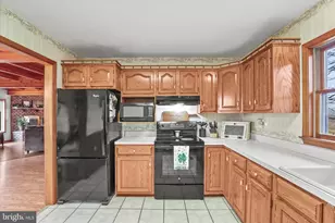 5285 Oxford Rd, Gardners, PA 17324 - Photo 14