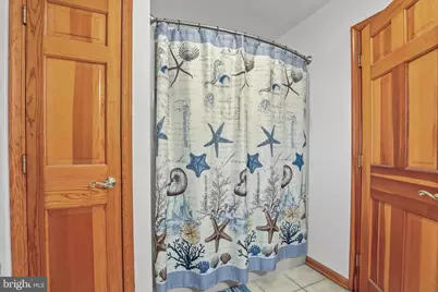 5285 Oxford Road, Gardners, PA 17324 - Photo 20