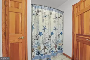5285 Oxford Rd, Gardners, PA 17324 - Photo 20
