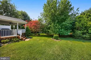 525 Basehoar School Rd, Littlestown, PA 17340 - Photo 36