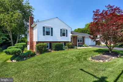 525 Basehoar School Road, Littlestown, PA 17340 - Photo 6