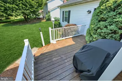 525 Basehoar School Road, Littlestown, PA 17340 - Photo 32