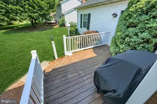525 Basehoar School Rd, Littlestown, PA 17340 - Photo 32