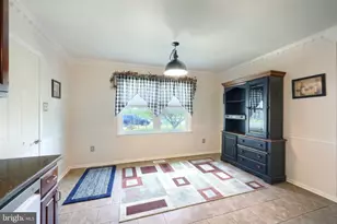 525 Basehoar School Rd, Littlestown, PA 17340 - Photo 28
