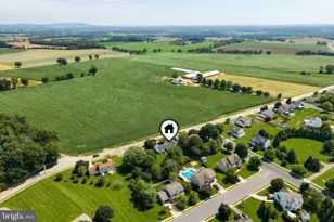 525 Basehoar School Rd, Littlestown, PA 17340 - Photo 42
