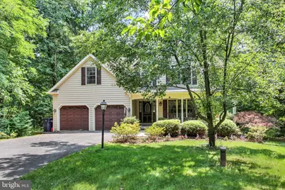 1053 Forest Drive, Abbottstown, PA 17301 - Photo 32