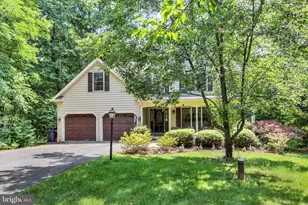 1053 Forest Dr, Abbottstown, PA 17301 - Photo 32