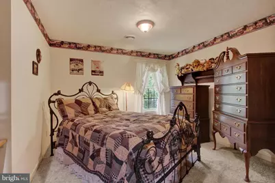 1053 Forest Drive, Abbottstown, PA 17301 - Photo 22