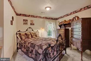 1053 Forest Dr, Abbottstown, PA 17301 - Photo 22