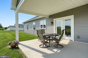 15 Onyx Rd, New Oxford, PA 17350 - Photo 22