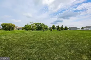 15 Onyx Rd, New Oxford, PA 17350 - Photo 24