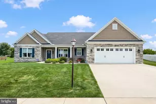 15 Onyx Rd, New Oxford, PA 17350 - Photo 30