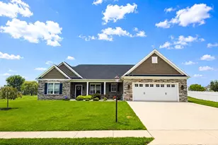 15 Onyx Rd, New Oxford, PA 17350 - Photo 1