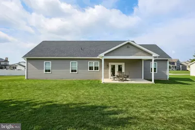 15 Onyx Road, New Oxford, PA 17350 - Photo 2