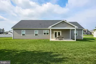15 Onyx Rd, New Oxford, PA 17350 - Photo 2