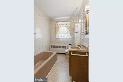 19 N Jefferson Street, Hanover, PA 17331 - Photo 16