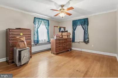 19 N Jefferson Street, Hanover, PA 17331 - Photo 14