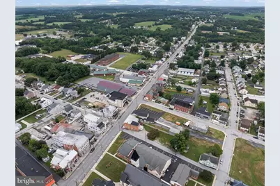 105 S Queen Street, Abbottstown, PA 17301 - Photo 38