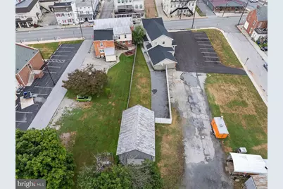 105 S Queen Street, Abbottstown, PA 17301 - Photo 36