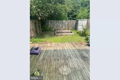 802 Hills Drive, Gettysburg, PA 17325 - Photo 16
