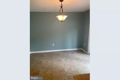 802 Hills Drive, Gettysburg, PA 17325 - Photo 6