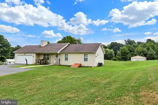 1475 Gablers Rd, Gardners, PA 17324 - Photo 2
