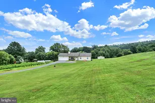 1475 Gablers Rd, Gardners, PA 17324 - Photo 22