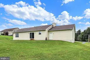 1475 Gablers Rd, Gardners, PA 17324 - Photo 18