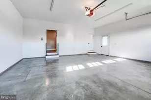 29 Smith Cir, Littlestown, PA 17340 - Photo 26