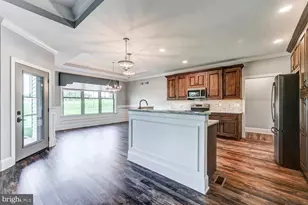 29 Smith Cir, Littlestown, PA 17340 - Photo 10