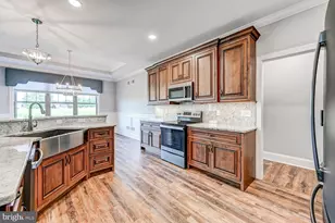 29 Smith Cir, Littlestown, PA 17340 - Photo 12