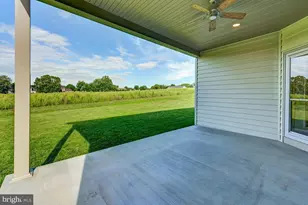 29 Smith Cir, Littlestown, PA 17340 - Photo 26