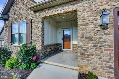 29 Smith Circle, Littlestown, PA 17340 - Photo 2
