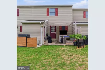 25 Cannon Lane, Gettysburg, PA 17325 - Photo 26