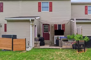 25 Cannon Ln, Gettysburg, PA 17325 - Photo 26