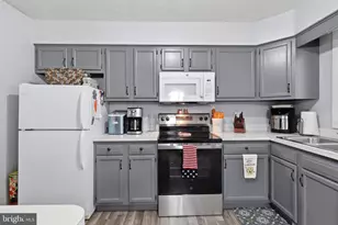 25 Cannon Ln, Gettysburg, PA 17325 - Photo 12