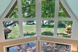 408 Lake Meade Dr, East Berlin, PA 17316 - Photo 52