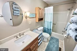 408 Lake Meade Dr, East Berlin, PA 17316 - Photo 68