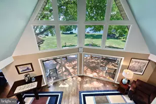 408 Lake Meade Dr, East Berlin, PA 17316 - Photo 48